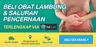 Ass Dok Saya Merasa Dada Di Bawah Payudara Di Bagian Tengah Ulu Hati Terasa Sakit Ketika Di Tekan Maupun Tidak Dan Di Sertai Dengan Batuk Dan Terasa Sesak Itu Kenapa Ya Dok